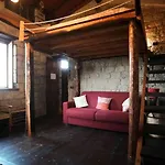 Atelier.germana Holiday home *