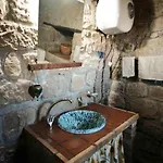 Holiday home Atelier.germana