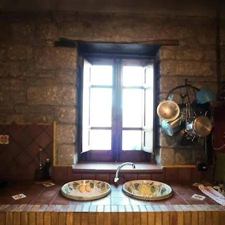 Atelier.germana
